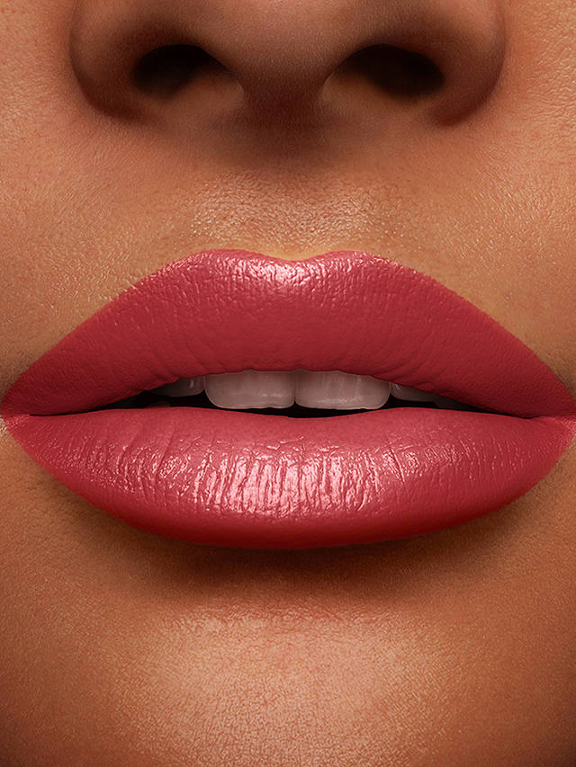 Lancôme L'Absolu Rouge Cream Lipstick, 06 Rose-Nu 6