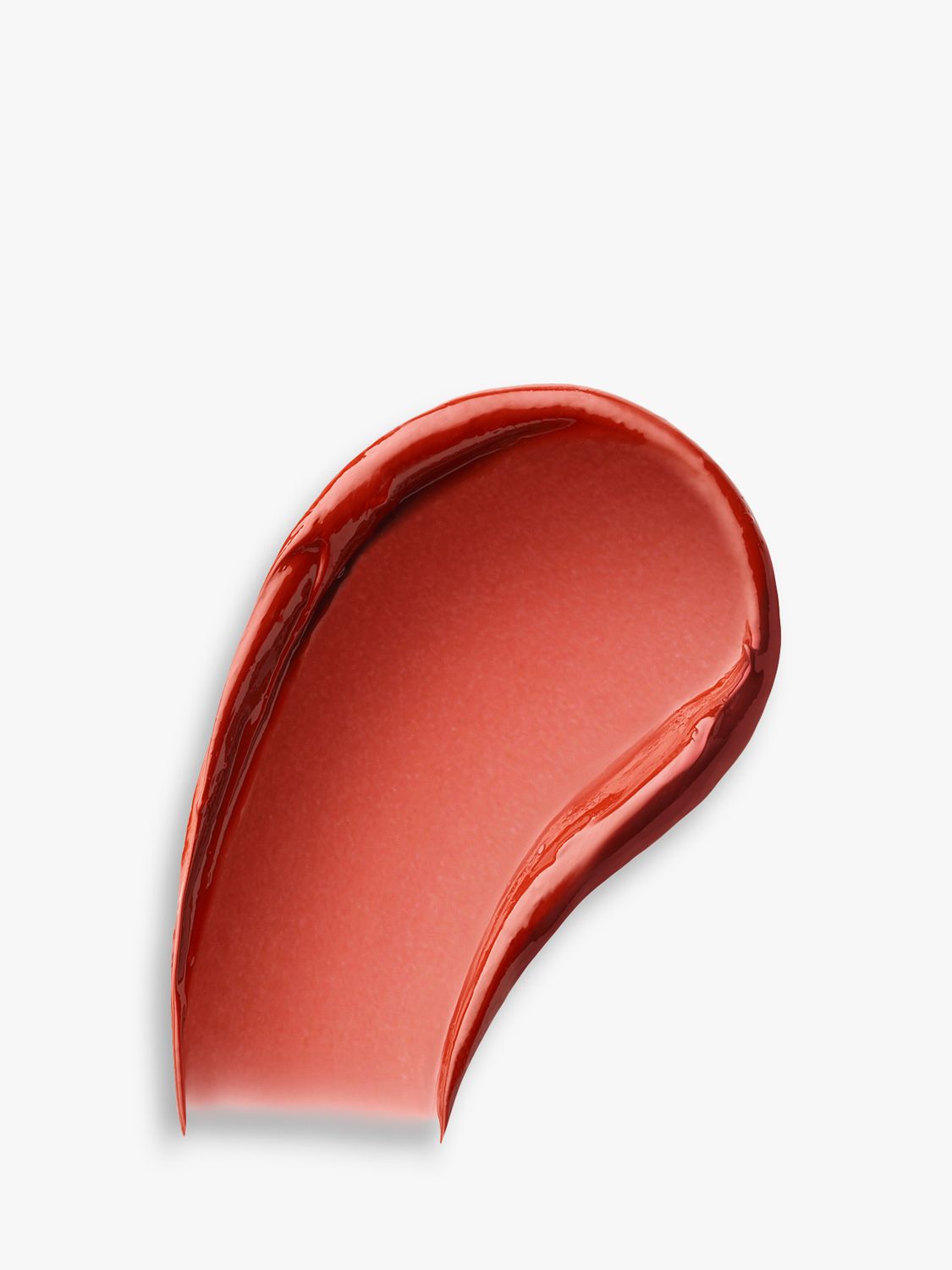 Lancôme L'Absolu Rouge Cream Lipstick, 11 Rose Nature at John Lewis &  Partners
