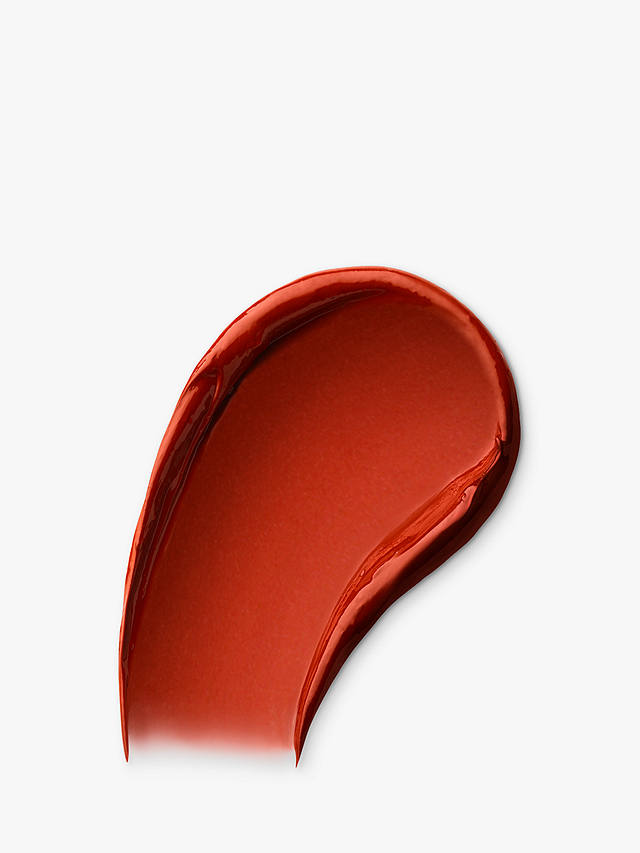 Lancôme L'Absolu Rouge Cream Lipstick, 125 Plan Coeur 2