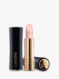 Lancôme L'Absolu Rouge Cream Lipstick, 01 Universelle
