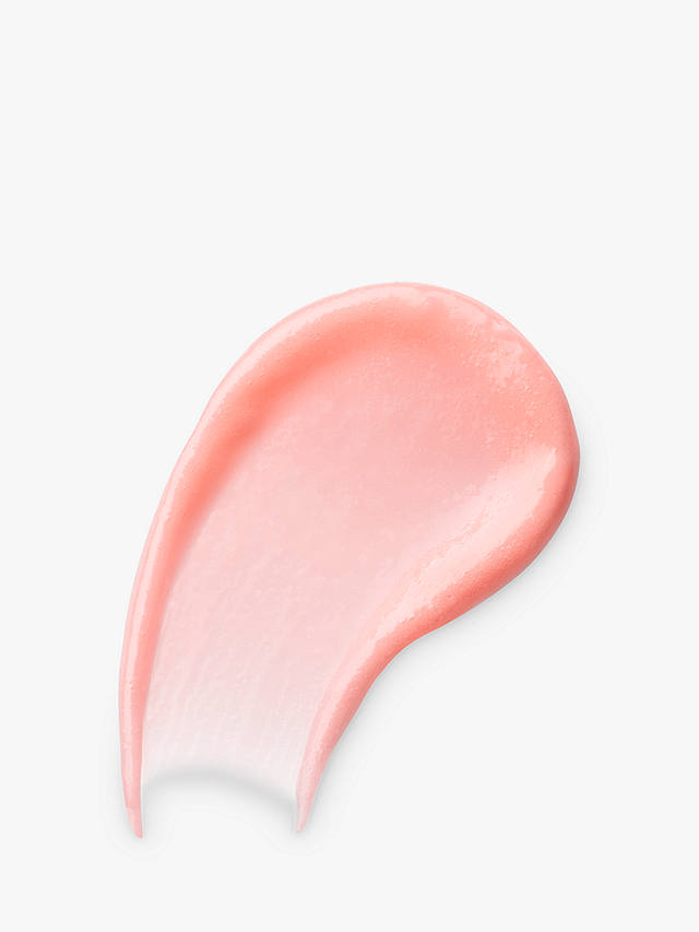 Lancôme L'Absolu Rouge Cream Lipstick, 01 Universelle 2
