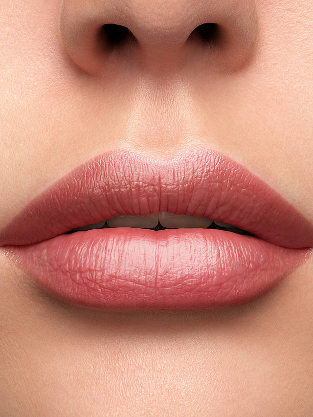 Lancôme L'Absolu Rouge Cream Lipstick, 01 Universelle 4
