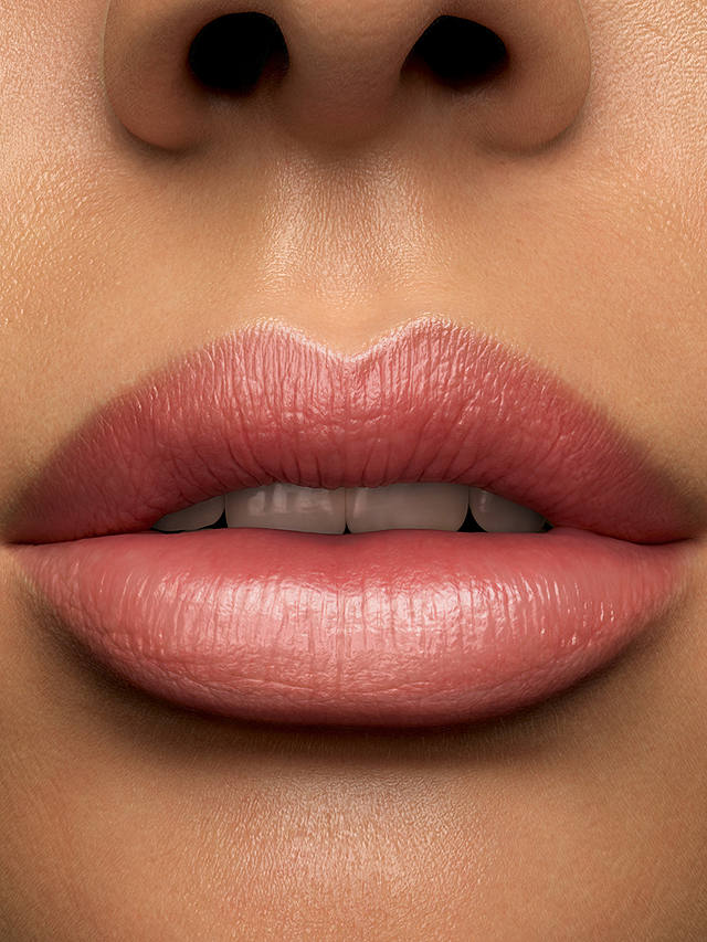 Lancôme L'Absolu Rouge Cream Lipstick, 01 Universelle 5