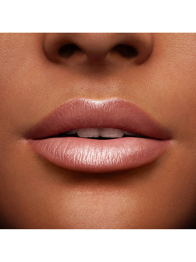 Lancôme L'Absolu Rouge Cream Lipstick, 01 Universelle 6