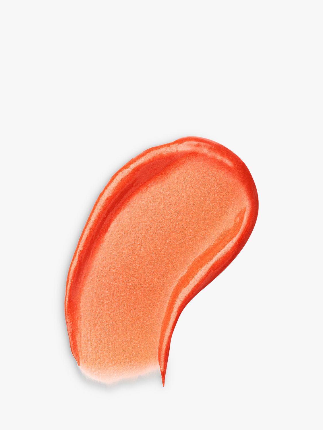 Lancôme L'Absolu Rouge Cream Lipstick, 66 Orange Confite 2