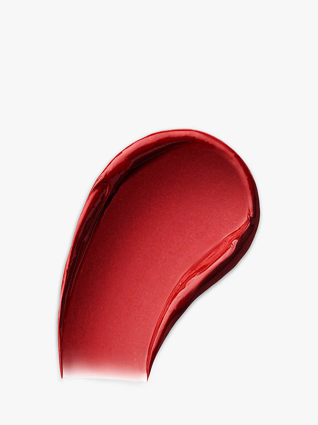 Lancôme L'Absolu Rouge Cream Lipstick, 143 Rouge Badaboum 2