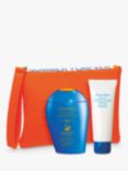 Shiseido Global Suncare Expert Sun Ageing Protection SPF 50 Set