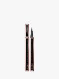 Lancôme Lash Idôle Ultra Precise Waterproof Liner