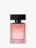 Narciso Rodriguez For Her Musc Noir Rose Eau de Parfum