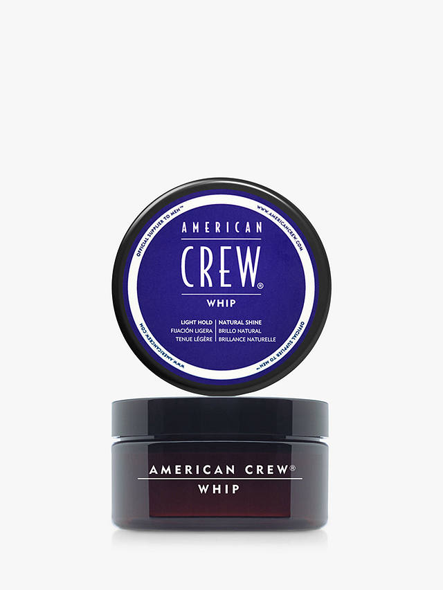 American Crew Whip, 85g 1