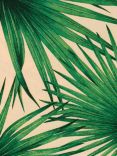 Talking Tables Tropical Palm Napkins, Pack of 20