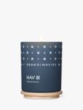 SKANDINAVISK Hav Scented Candle, 65g