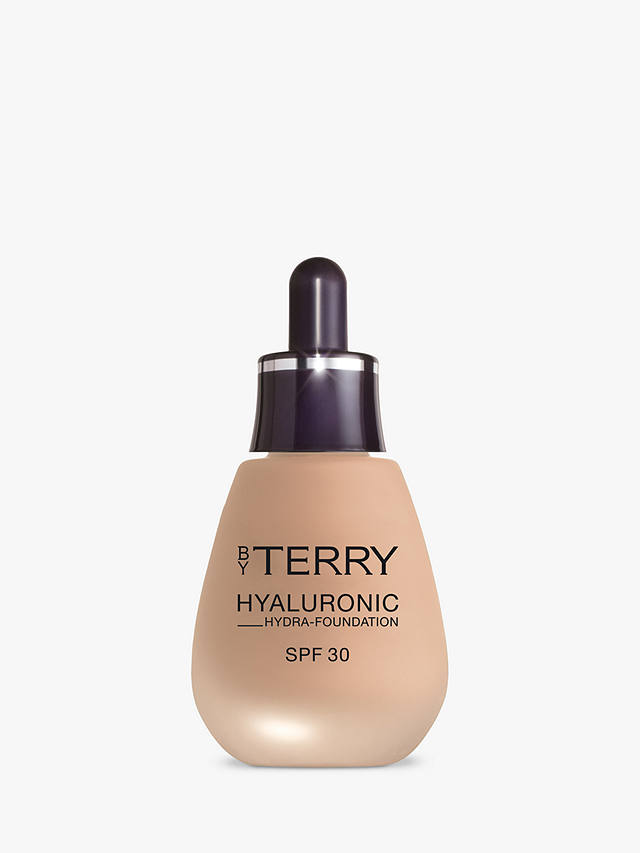 BY TERRY Hyaluronic Hydra-Foundation, 100C Fair 2