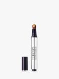 BY TERRY Hyaluronic Hydra-Concealer, 400 Medium