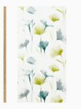 John Lewis Ginkgo Wallpaper, Pear