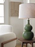 John Lewis Malton Table Lamp