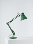 John Lewis Elliott Desk Lamp, Grasmere