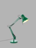 John Lewis Elliott Desk Lamp
