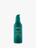 Aveda Botanical Repair Strengthening Overnight Serum