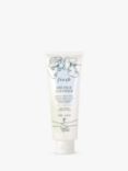 Fresh Soy Face Cleanser Limited Edition, 250ml