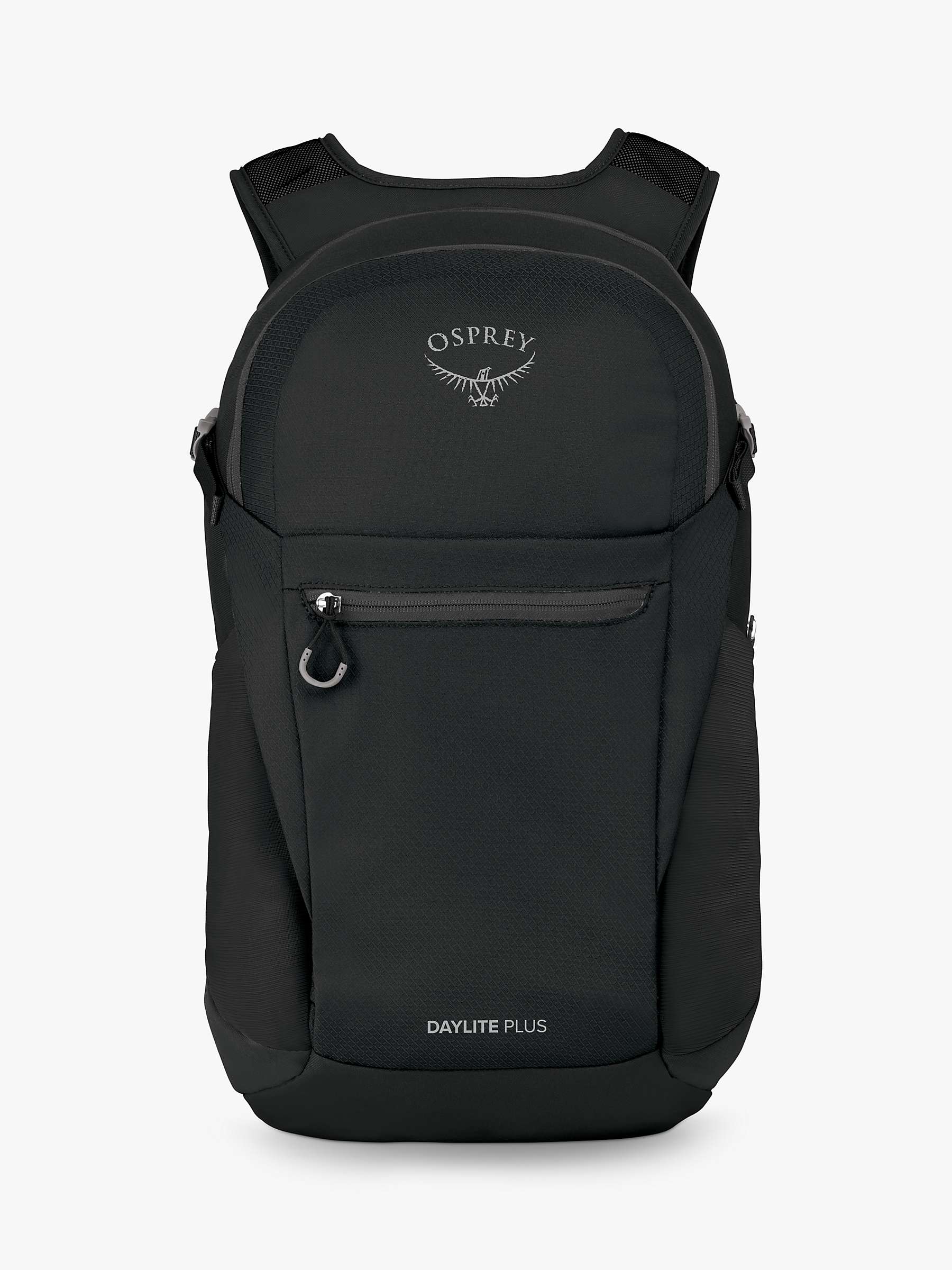 Buy Osprey Daylite Plus Day Backpack Online at johnlewis.com