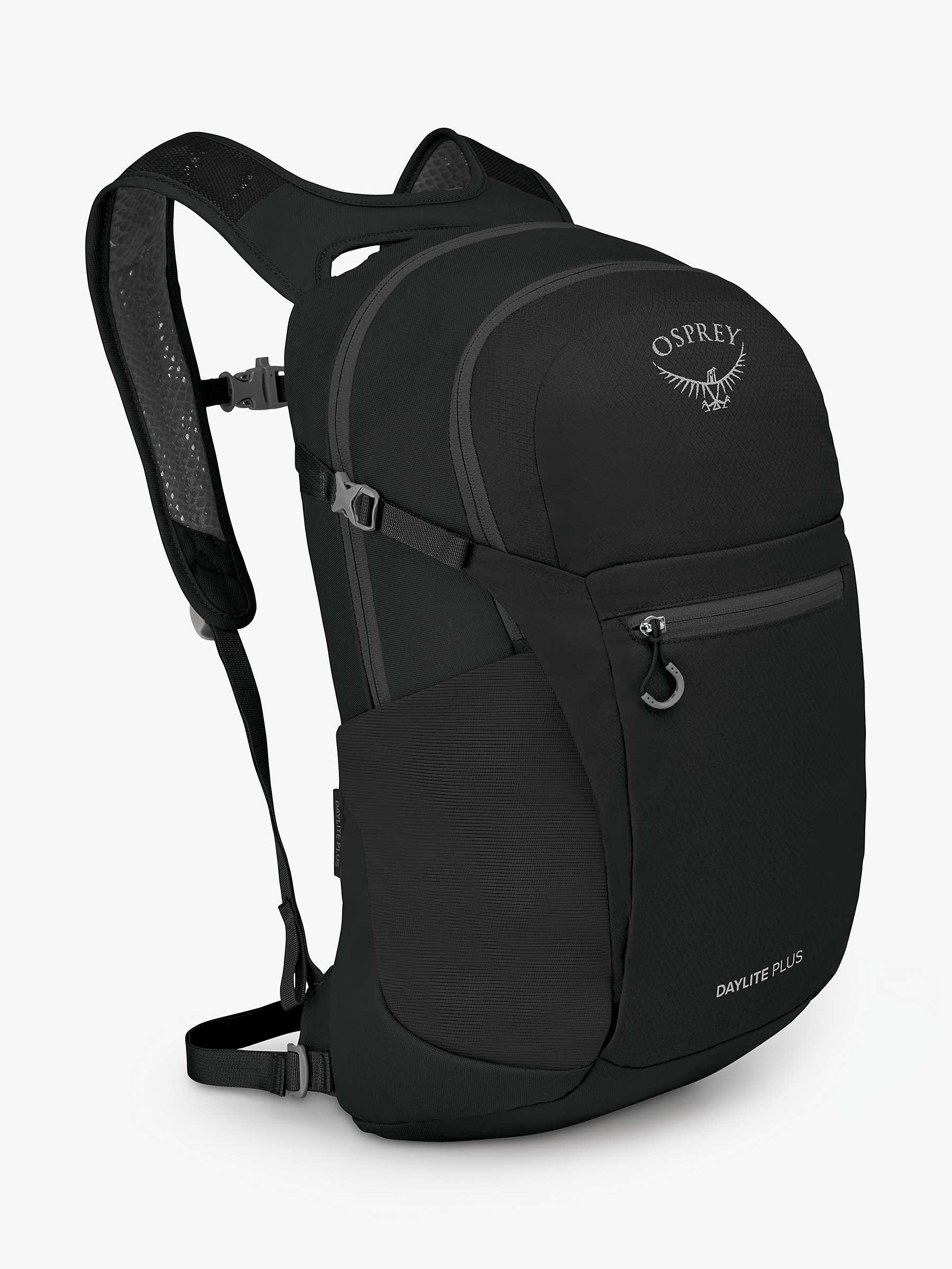 Buy Osprey Daylite Plus Day Backpack Online at johnlewis.com