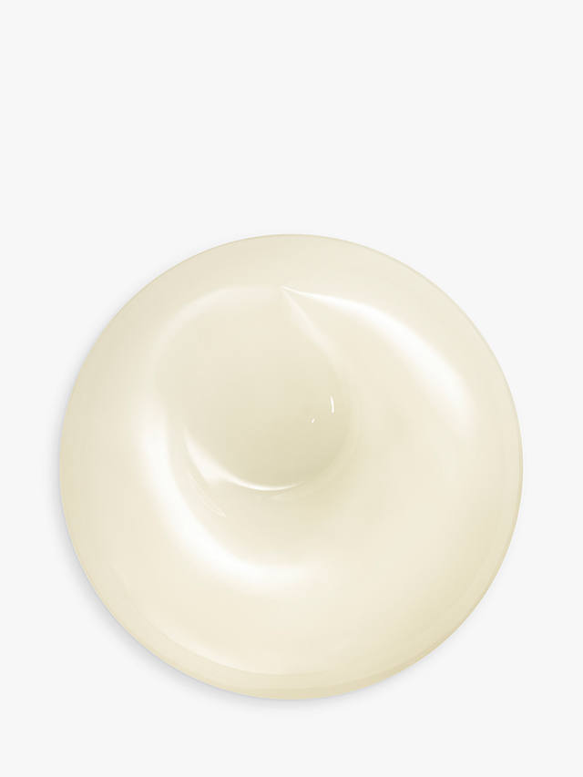 Shiseido Men Total Revitalizer Cream, 50ml 3