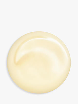Shiseido Men Total Revitalizer Eye Cream, 15ml 3