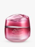Shiseido Essential Energy Hydrating Cream, 50ml
