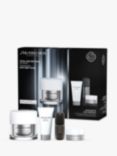 Shiseido Men Total Revitalizer Skincare Gift Set