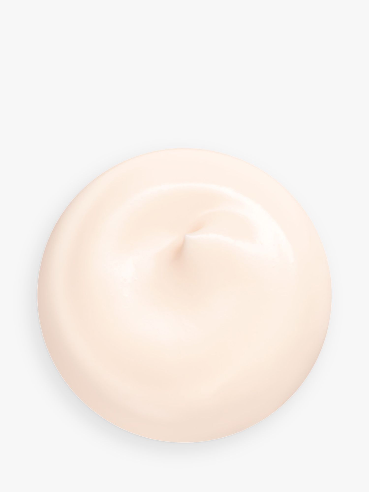 Shiseido Essential Energy Hydrating Day Cream SPF 20, Refill, 50ml 3