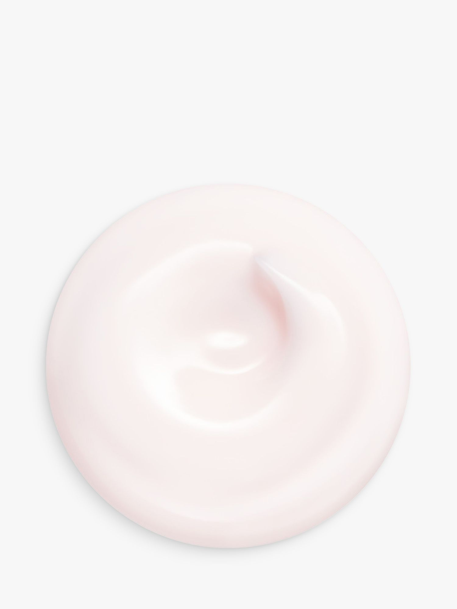Shiseido Essential Energy Hydrating Cream, Refill, 50ml 3