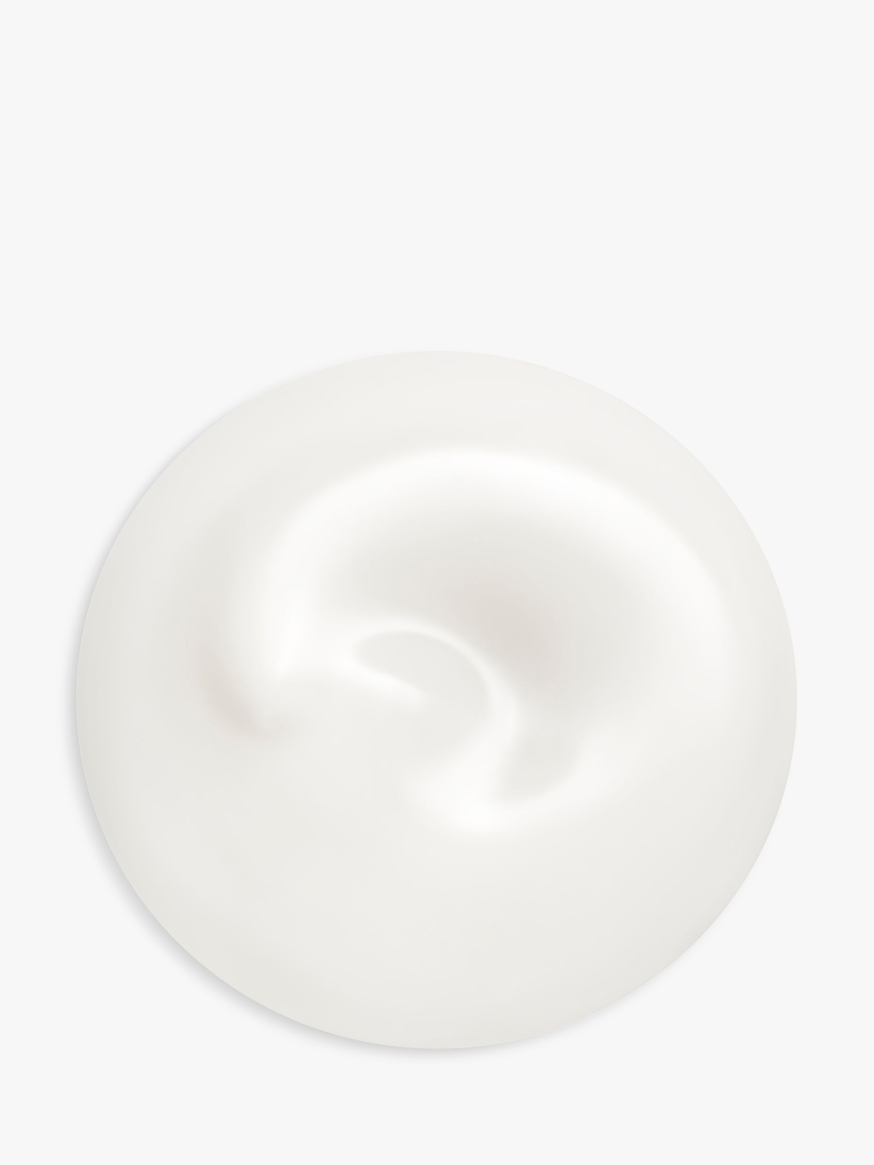 Shiseido Men Total Revitalizer Light Fluid, 70ml 3
