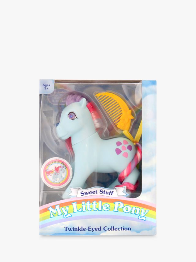 Watch My Little Pony: Twinkle Wish Adventure Streaming Online