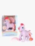 My Little Pony Twinkle-Eyed Collection, Sky Rocket Pony