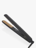 ghd Original Hair Styler, Black