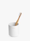 Brabantia MindSet Toothbrush Holder