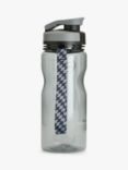 Ronhill H2O Water Bottle, 600ml