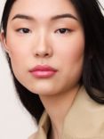 Hermès Hermèsistible Infused Care Oil Lip Gloss, 03 Rose Pitaya