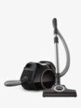 Miele Boost CX1 Cat & Dog Vacuum Cleaner