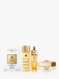 Guerlain Abeille Royale Discovery Age-Defying Programme: Oil, Serum, Lotion, Cream Skincare Gift Set