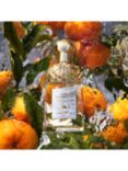 Guerlain Aqua Allegoria Mandarine Basilic Eau de Toilette