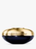 Guerlain Orchidée Impériale The Light Cream, 50ml