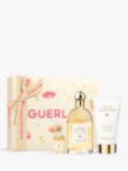 Guerlain Aqua Allegoria Mandarine Basilic Eau de Toilette 125ml Mother’s Day Fragrance Gift Set
