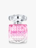 Jimmy Choo Blossom Special Edition 2022 Eau de Parfum