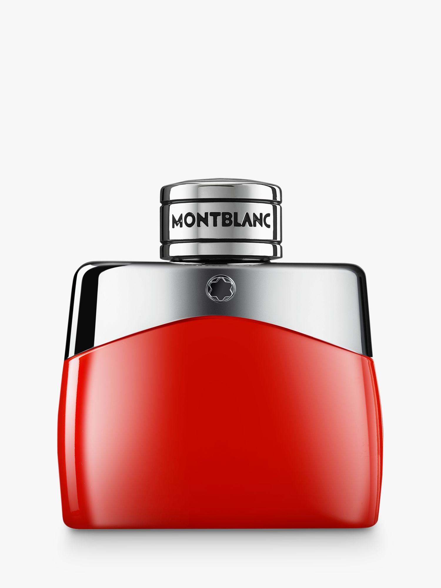 Montblanc Legend Red Eau de Parfum, 50ml 1