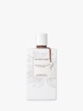 Van Cleef & Arpels Collection Extraordinaire Patchouli Blanc Eau de Parfum, 75ml