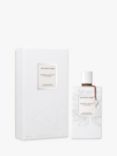 Van Cleef & Arpels Collection Extraordinaire Patchouli Blanc Eau de Parfum, 75ml