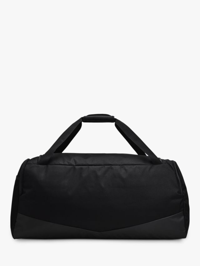 UA Undeniable 5.0 Large Duffle Bag