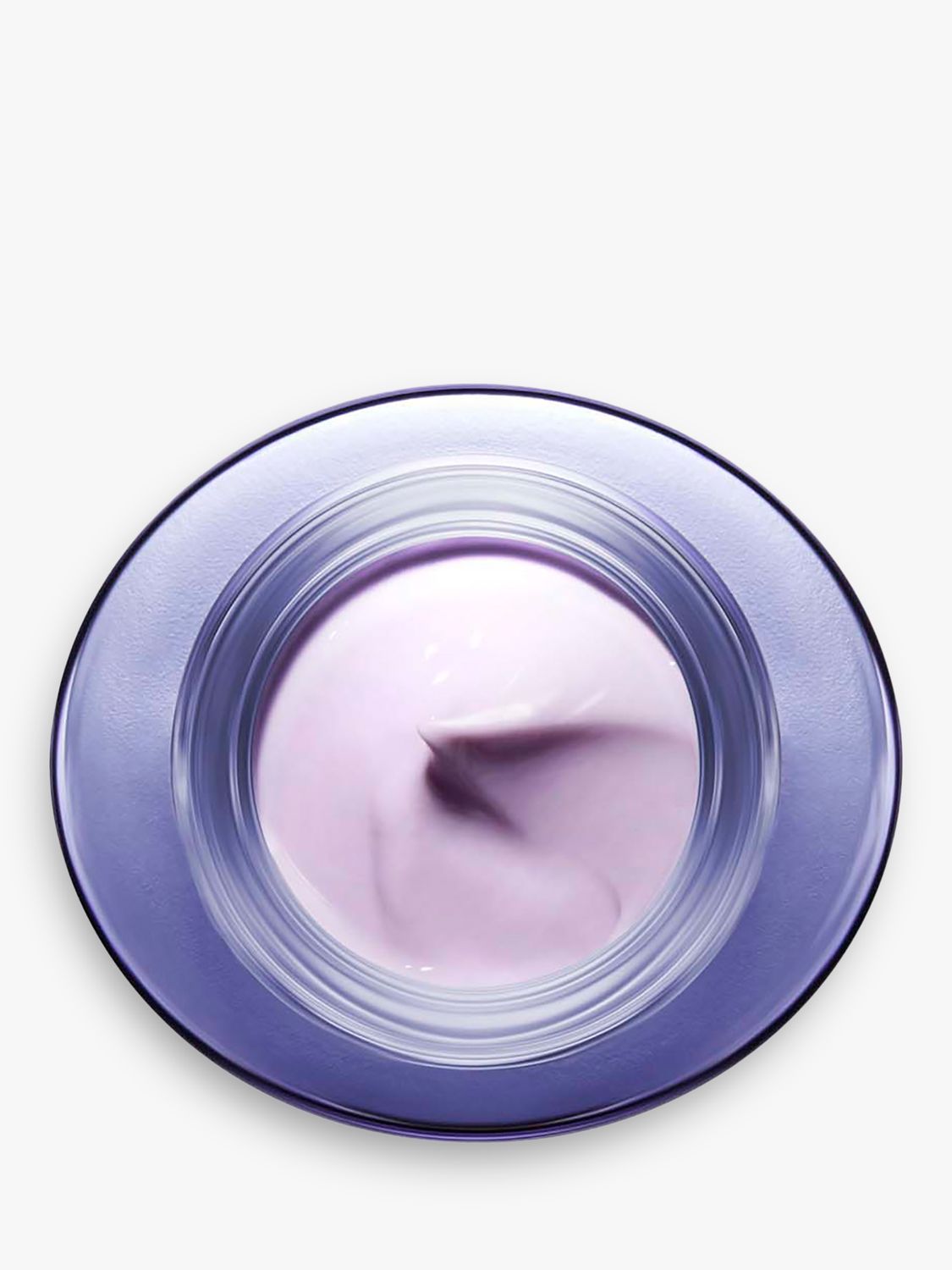 Clarins Nutri-Lumière Revive Cream, 50ml 5
